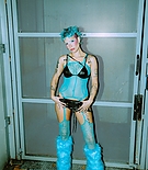 Filename=002.jpg
Filesize=1347KiB
Dimensions=1440x1920
Date added=Feb 17, 2026 002.jpg