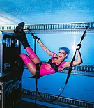 Filename=002.jpg
Filesize=1051KiB
Dimensions=1440x1920
Date added=Feb 17, 2026 002.jpg