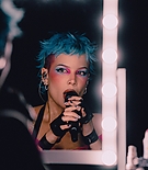 Filename=005.jpg
Filesize=607KiB
Dimensions=1440x1920
Date added=Feb 17, 2026 005.jpg